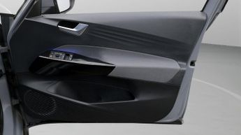 Volkswagen ID.3 LIFE