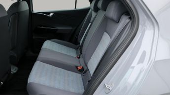 Volkswagen ID.3 LIFE