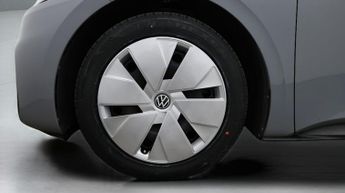 Volkswagen ID.3 LIFE