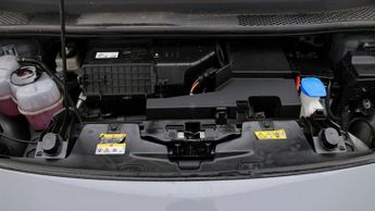 Volkswagen ID.3 LIFE