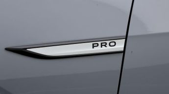 Volkswagen ID.3 LIFE