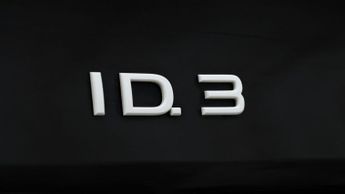 Volkswagen ID.3 LIFE