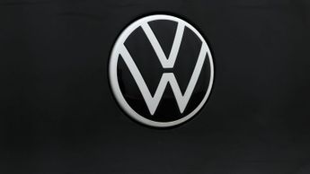 Volkswagen ID.3 LIFE