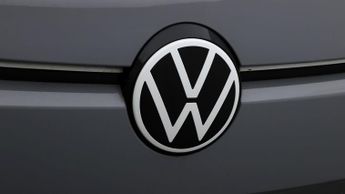 Volkswagen ID.3 LIFE