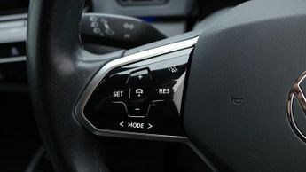 Volkswagen ID.3 LIFE