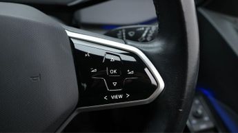 Volkswagen ID.3 LIFE