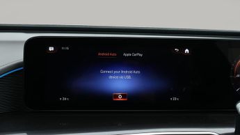 Mercedes-Benz EQC EQC 400 4MATIC AMG LINE PREMIUM