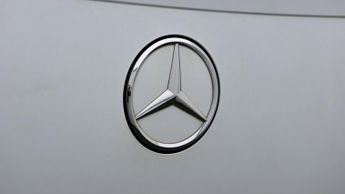 Mercedes-Benz CLA CLA 180 AMG LINE PREMIUM PLUS
