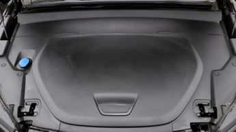 Volvo XC40 RECHARGE PLUS