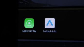 Volvo XC40 RECHARGE PLUS