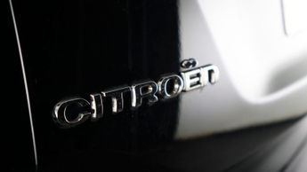 Citroen C4 PURETECH SHINE PLUS S/S EAT8