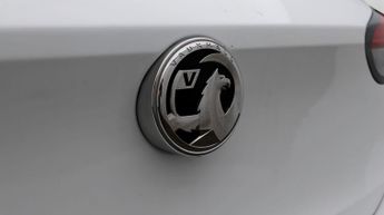 Vauxhall Corsa Electric ULTIMATE