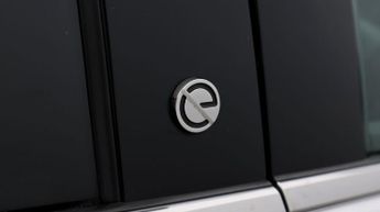 Vauxhall Corsa Electric ULTIMATE