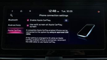 Kia Niro 3
