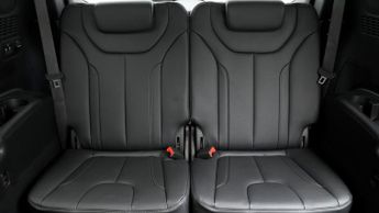 Hyundai Santa Fe PREMIUM