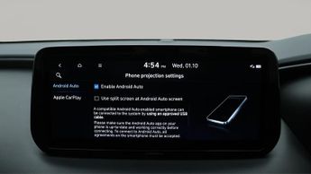 Hyundai Santa Fe PREMIUM