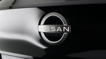 Nissan Leaf N-CONNECTA
