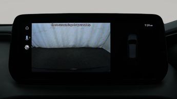 Hyundai Santa Fe PREMIUM