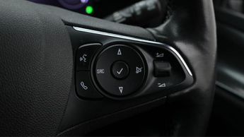 Vauxhall Mokka Electric ULTIMATE