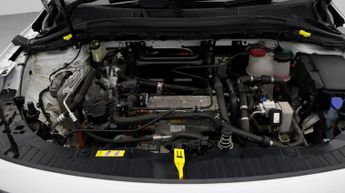 Mercedes-Benz EQA EQA 350 4MATIC AMG LINE PREMIUM