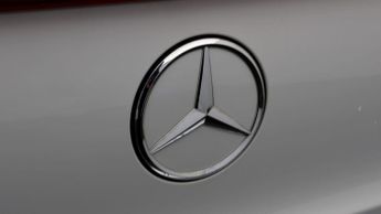 Mercedes-Benz EQA EQA 350 4MATIC AMG LINE PREMIUM