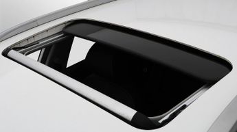 Kia Niro 4 PLUS