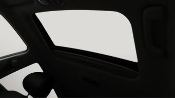 Kia Niro 4 PLUS