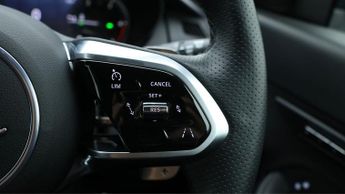 Jaguar E-PACE R-DYNAMIC S