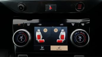 Jaguar I-PACE HSE
