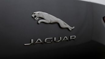 Jaguar I-PACE HSE