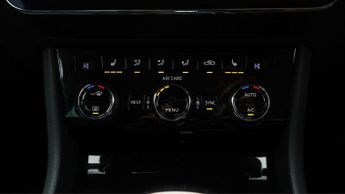 Skoda Superb SE L EXECUTIVE TSI DSG