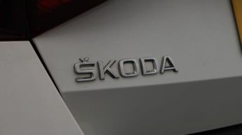 Skoda Superb SE L EXECUTIVE TSI DSG