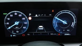 Kia Niro 4