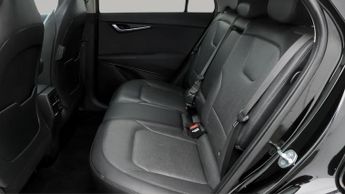 Kia Niro 4