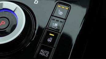 Kia Niro 4