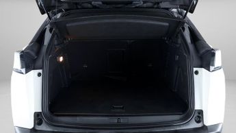 Peugeot 3008 S/S GT PREMIUM