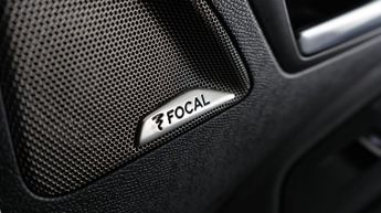 Peugeot 3008 S/S GT PREMIUM