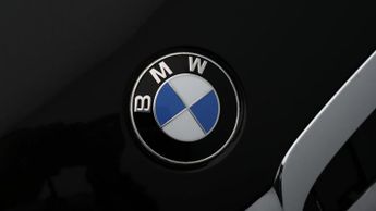 BMW 3 Series 330E M SPORT