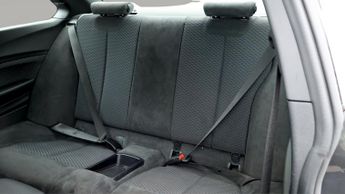 BMW 2 Series 218D M SPORT