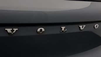 Volvo XC40 RECHARGE PRO