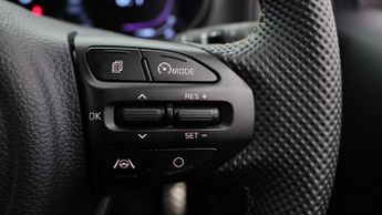 Kia Picanto GT-LINE S