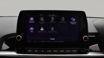 Kia Picanto GT-LINE S