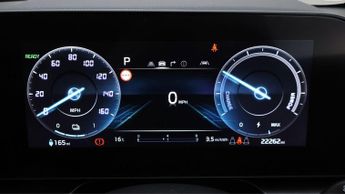Kia Niro 3