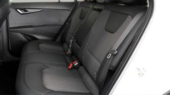 Kia Niro 3
