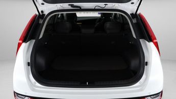 Kia Niro 3