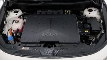 Kia Niro 3