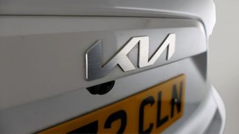 Kia Niro 3