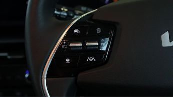 Kia Niro 3