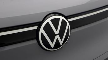 Volkswagen ID.4 LIFE
