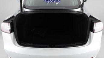 Tesla Model 3 ALL MODELS